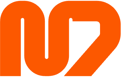 Welcome Logo